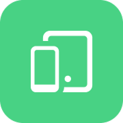 developer design company